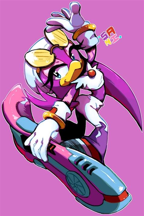 Pin de complex gay en Sonic Arte de calavera de alfeñique Cómics