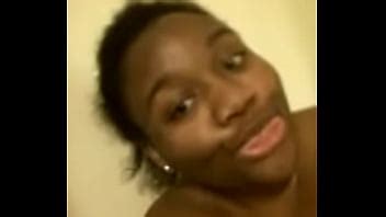 My Thot Girlfriend XVIDEOS