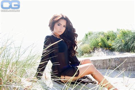 Bahar Kizil Nude Pictures Onlyfans Leaks Playboy Photos Sex Scene Uncensored