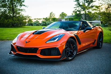 car road      car road stock  hd images
