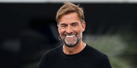 More Power The Story Of Jurgen Grobler The Most Succ 5