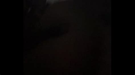 Vídeos morena follando XVIDEOS