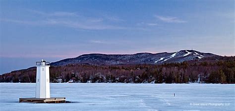 Home - Lake Sunapee Living