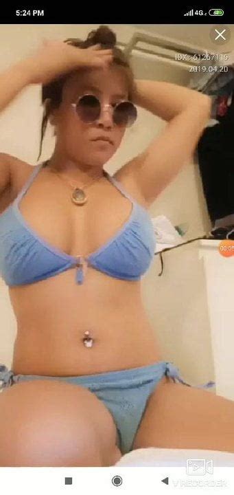 Sexy Asian Babe Sexy Mobile Hd Porn Video 9d Xhamster