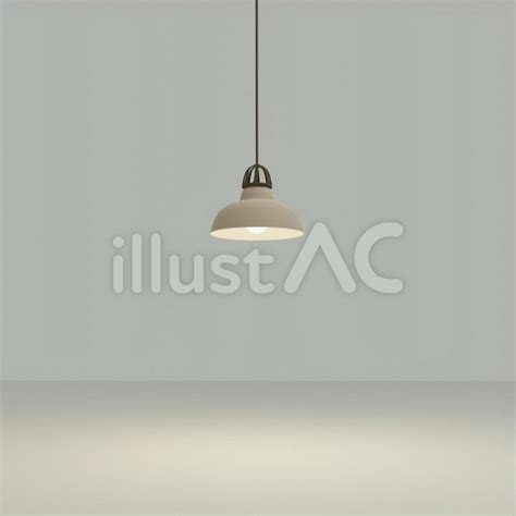 dcg  ac