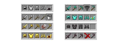 Smelting Plus - Minecraft Data Pack