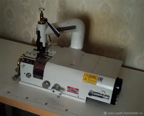 RED SHARK RS-T801 Машина для спуска края кожи купить в интернет ...