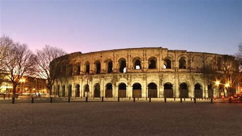 The History of the Verona Arena: Unveiling a Timeless Stage - Travel Verona