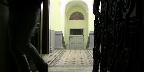 GAY SNARE He Turns Into Gay Slut Boy Video Tnaflix