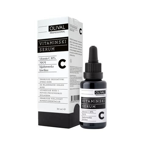 Тесори Ди Маре • Природна Козметика