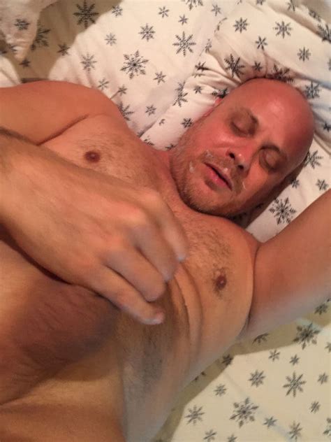 Jen Yogahotwife Porn Pictures Xxx Photos Sex Images Pictoa