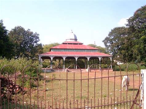 History of Kalahandi - Alchetron, The Free Social Encyclopedia