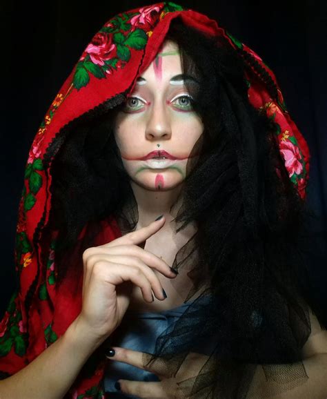 Alexa Stefana Blidariu - Performing Arts Profile - StageLync