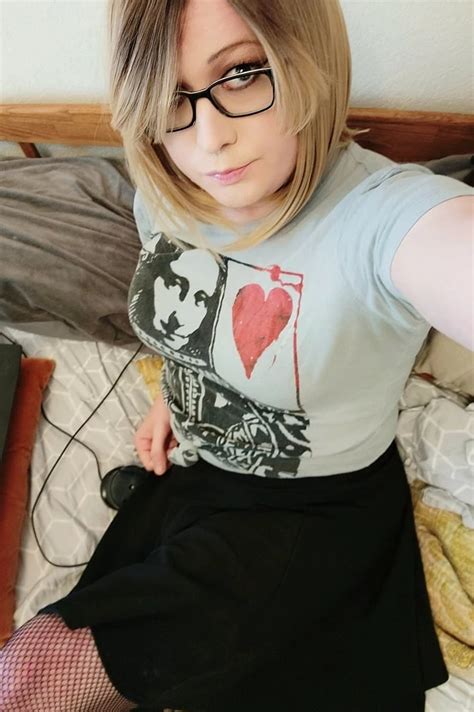 Serendipity Saudade Xxx Nude Pics Xhamster