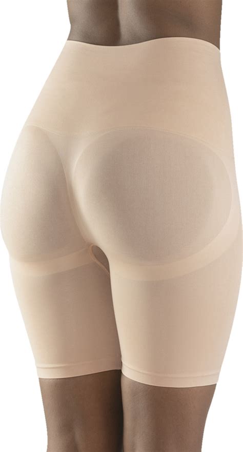 Ideenwelt Shapehose Nude Gr M Von Rossmann Ansehen