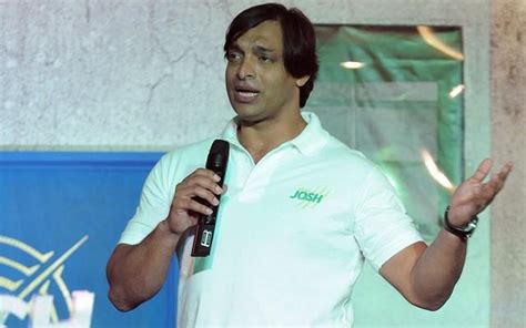 ‘how Can You Eat Bats And Dogs Shoaib Akhtar Lambastes Chinese For