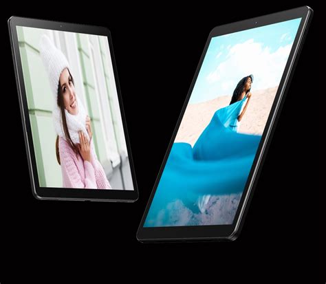 New Alldocube iPlay 30 Pro MT6771 P60 Octa Core 6GB RAM 128GB ROM 4G ...