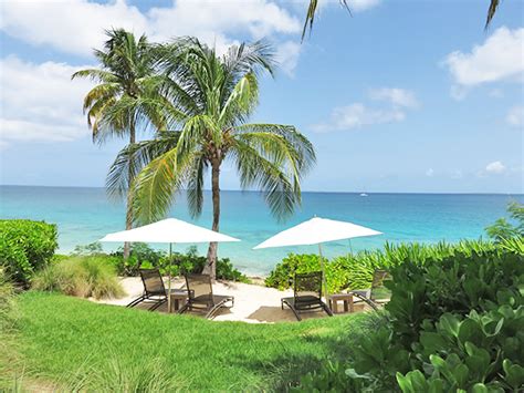 Four Seasons Anguilla Resort