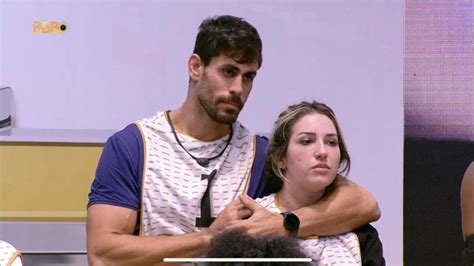 BBB 23 Quem ganhou mais prêmios em um mês de reality