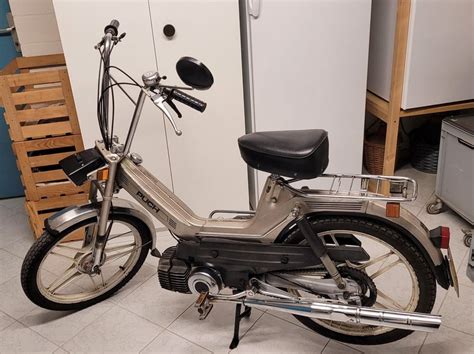 Puch Super Maxi Lg Kaufen Auf Ricardo