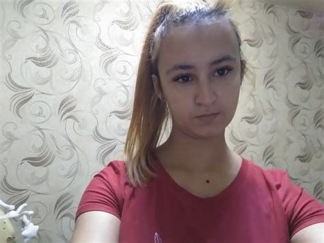 Marianna Corynne Cam Model Free Live Sex Show Chat Stripchat