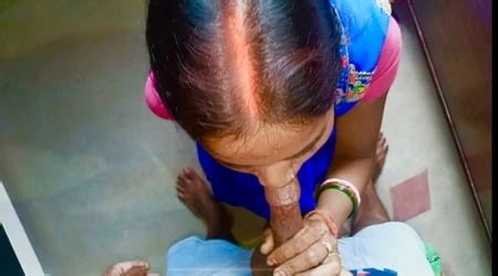 Short Squirting Porn Videos Nude Tiktok Xxx Vertical Sex Reels Xhamster