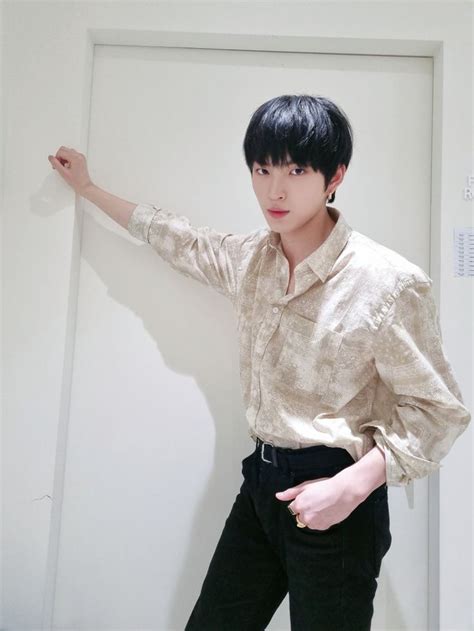 DKB Fancafe On Twitter Mamamoo Nico Gay