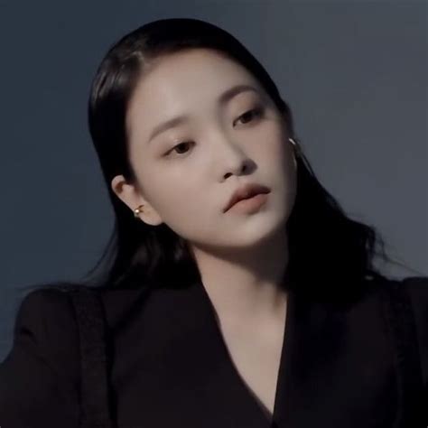 Yeri Rv Red Velvet Icon Lq Pfp