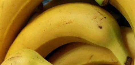 COMO FAZER O CHÁ DE BANANA PARA PERDER PESO QUAL MELHOR HORÁRIO PARA