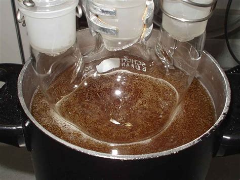 Ini Dia Cara Kerja Hot Plate Dan Tips Menggunakannya IBS