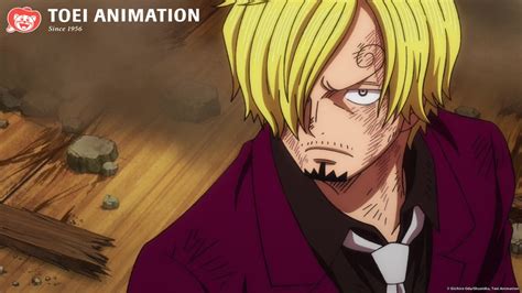 One Piece On Twitter One Piece WANO KUNI 892 Current Episode