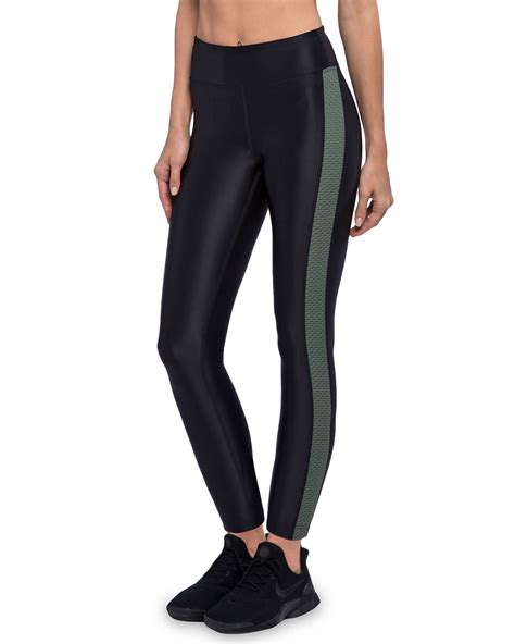 Koral Activewear Dynamic Duo Energy High Rise Activewear Leggings Neiman Marcus