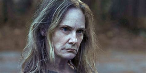 Ozark Theory: Darlene Snell's Mother Is Season 4's Villain