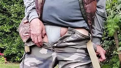 Concurso Tamanho Do Pau Gay Latino Porn F XHamster