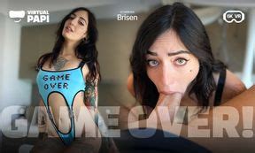 Brisen SG Porn Tube Videos Tube