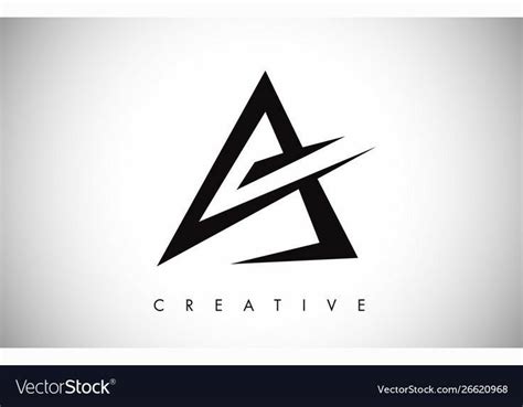 As logo | Logo design inspiration creative, Colorful logo design, Logo ...