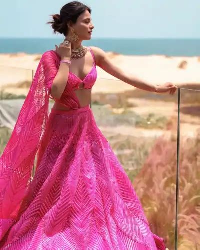 Radhika Madan Top Hot Pics And Photos