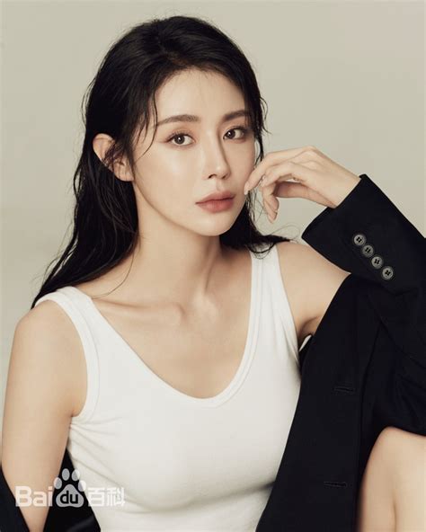 Sao N L L H Ng Nhan S C Phim C Trang Hot Nh T Hi N Nay M T C Ng V Dao K O Qu