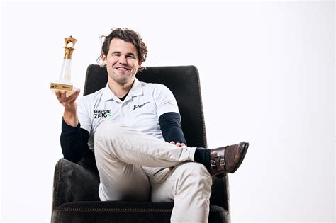 Magnus Carlsen clinches FIDE World Chess Cup 2023 – European Chess Union