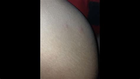 Compilation Dripping Wet Pussy