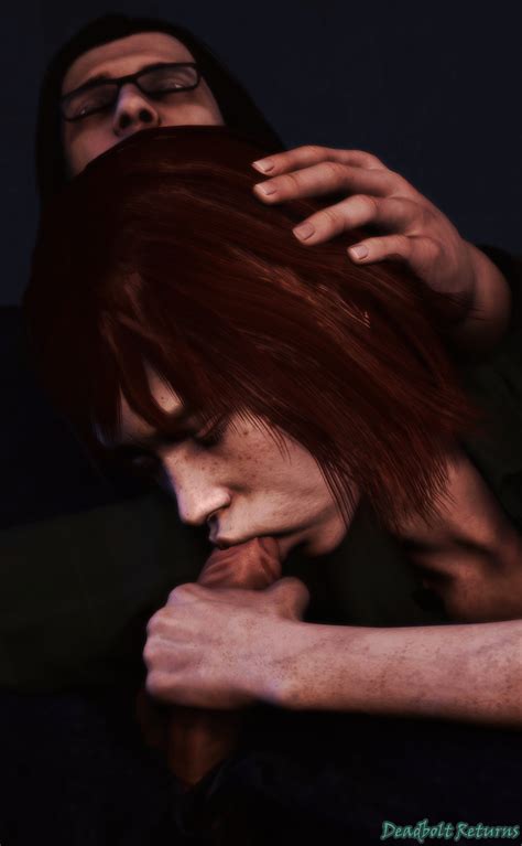 Ellie S Intimate Evening At Home Deadboltreturns Porn Dx