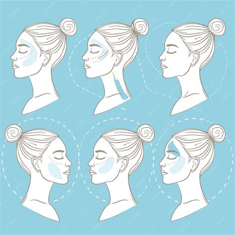 This tutorial explains the different types of hair cut fade 26