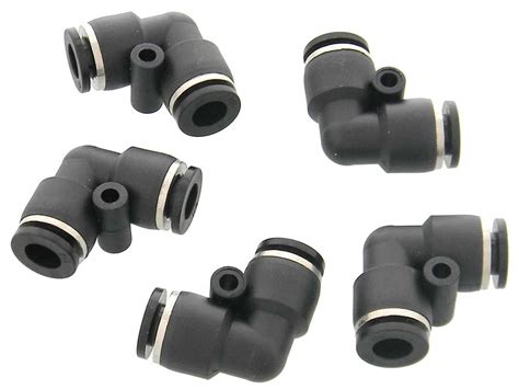 Plastic Air Line Fittings Informacionpublica Svet Gob Gt