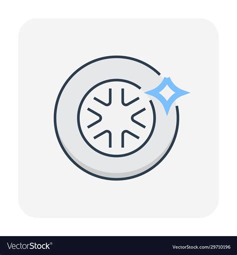 Car wash icon Royalty Free Vector Image - VectorStock