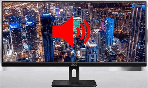 Insignia Vadear Doctrina No Signal Detected Benq Monitor Solution