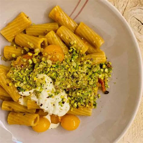 Polpette Di Cannellini E Tonno Marco Bianchi