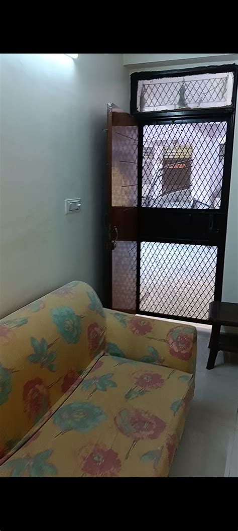 Rental Bedroom Sq Ft Apartment In Dda Shaheed Bhagat Singh