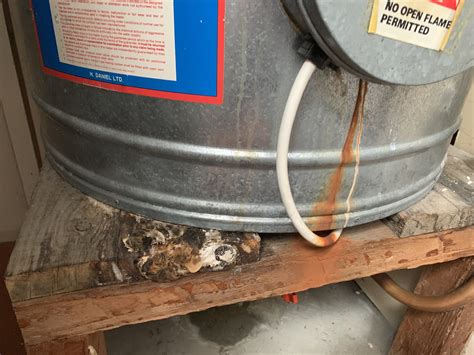 Faster and Easier Maintenance Reporting — Home & Co.