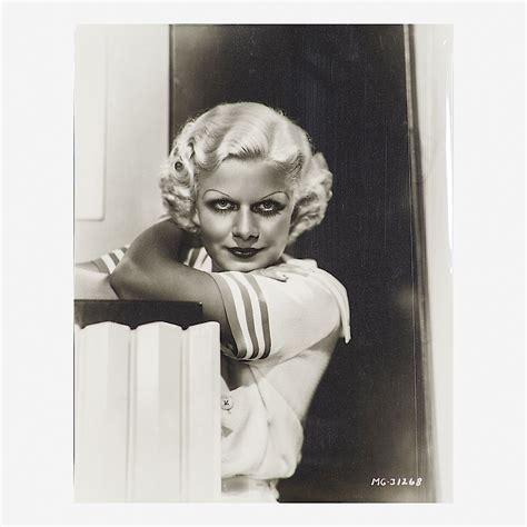 George Hurrell American 1904 1992 Sold At Auction On 19th October Bidsquare