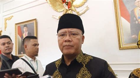 Rohidin Mersyah Minta Para Kepala Sekolah Di Bengkulu Lakukan Proses